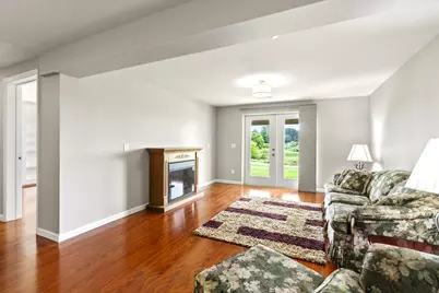 113  Community Dr, Fall River, WI 53932 - Photo 31