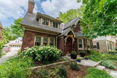 3454 N Frederick Ave, Milwaukee, WI 53211 - Photo 3