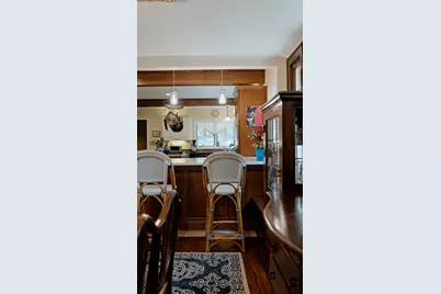 3454 N Frederick Ave, Milwaukee, WI 53211 - Photo 33