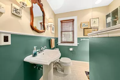 3454 N Frederick Ave, Milwaukee, WI 53211 - Photo 47