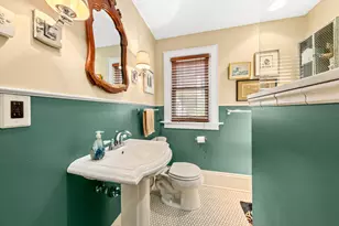 3454 N Frederick Ave, Milwaukee, WI 53211 - Photo 47