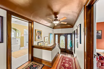 3454 N Frederick Ave, Milwaukee, WI 53211 - Photo 67