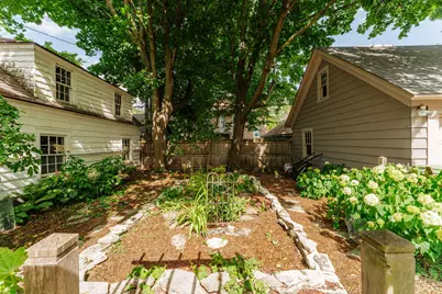 3454 N Frederick Ave, Milwaukee, WI 53211 - Photo 95