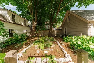3454 N Frederick Ave, Milwaukee, WI 53211 - Photo 95