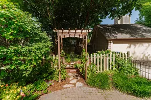 3454 N Frederick Ave, Milwaukee, WI 53211 - Photo 91