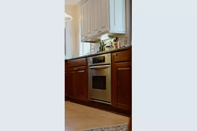 3454 N Frederick Ave, Milwaukee, WI 53211 - Photo 41