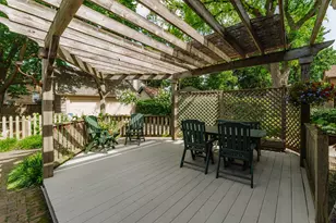 3454 N Frederick Ave, Milwaukee, WI 53211 - Photo 93