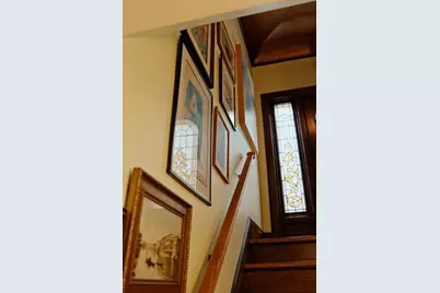 3454 N Frederick Ave, Milwaukee, WI 53211 - Photo 61