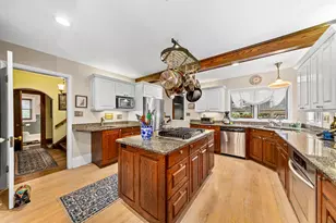 3454 N Frederick Ave, Milwaukee, WI 53211 - Photo 31
