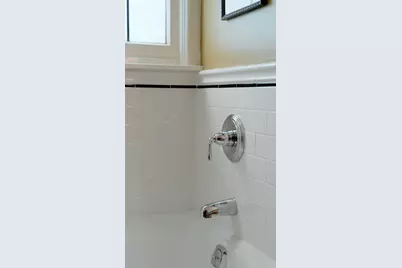 3454 N Frederick Ave, Milwaukee, WI 53211 - Photo 81