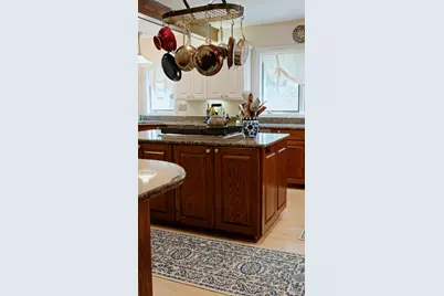 3454 N Frederick Ave, Milwaukee, WI 53211 - Photo 43