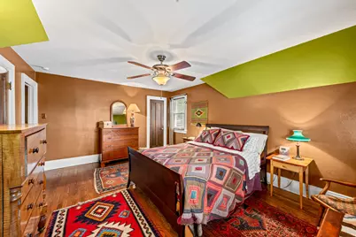 3454 N Frederick Ave, Milwaukee, WI 53211 - Photo 69