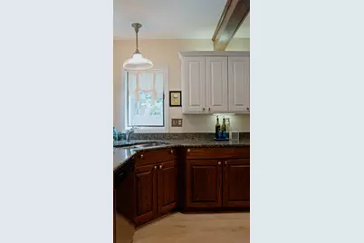 3454 N Frederick Ave, Milwaukee, WI 53211 - Photo 37