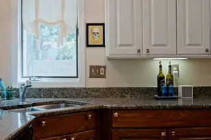 3454 N Frederick Ave, Milwaukee, WI 53211 - Photo 37