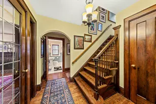 3454 N Frederick Ave, Milwaukee, WI 53211 - Photo 45