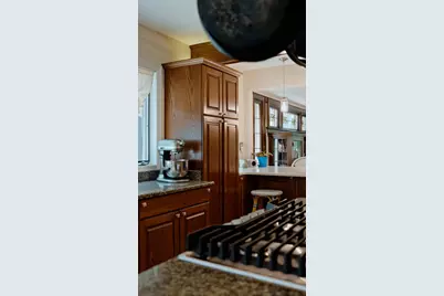 3454 N Frederick Ave, Milwaukee, WI 53211 - Photo 39