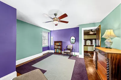 3454 N Frederick Ave, Milwaukee, WI 53211 - Photo 85