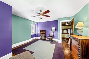 3454 N Frederick Ave, Milwaukee, WI 53211 - Photo 85