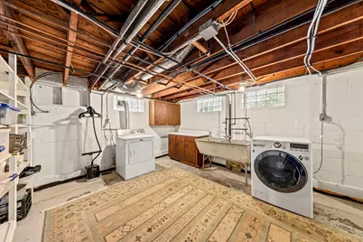 3454 N Frederick Ave, Milwaukee, WI 53211 - Photo 89