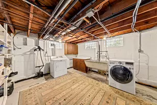 3454 N Frederick Ave, Milwaukee, WI 53211 - Photo 89