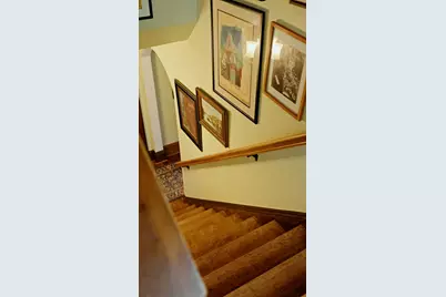 3454 N Frederick Ave, Milwaukee, WI 53211 - Photo 63