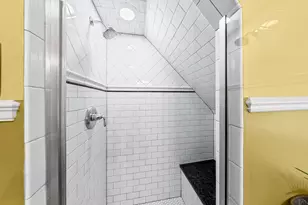 3454 N Frederick Ave, Milwaukee, WI 53211 - Photo 75