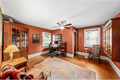 3454 N Frederick Ave, Milwaukee, WI 53211 - Photo 71
