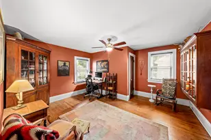 3454 N Frederick Ave, Milwaukee, WI 53211 - Photo 71