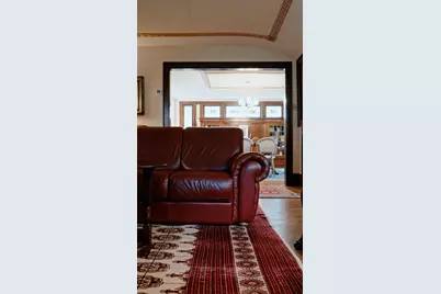 3454 N Frederick Ave, Milwaukee, WI 53211 - Photo 11