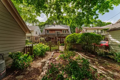 3454 N Frederick Ave, Milwaukee, WI 53211 - Photo 97