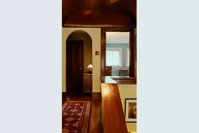 3454 N Frederick Ave, Milwaukee, WI 53211 - Photo 65