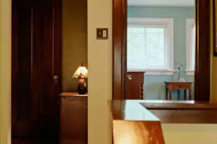 3454 N Frederick Ave, Milwaukee, WI 53211 - Photo 65