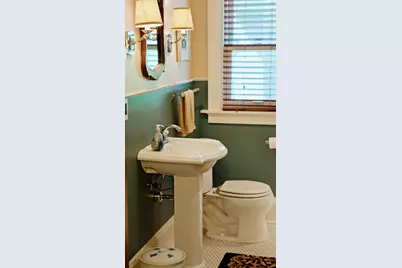 3454 N Frederick Ave, Milwaukee, WI 53211 - Photo 49