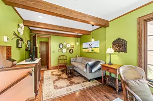3454 N Frederick Ave, Milwaukee, WI 53211 - Photo 59