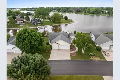 1505  Blue Heron Dr, Two Rivers, WI 54241 - Photo 1