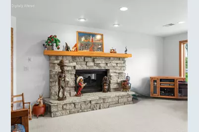 1505  Blue Heron Dr, Two Rivers, WI 54241 - Photo 47
