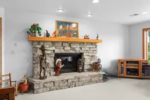 1505 Blue Heron Dr, Two Rivers, WI 54241 - Photo 47
