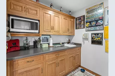 1505  Blue Heron Dr, Two Rivers, WI 54241 - Photo 45