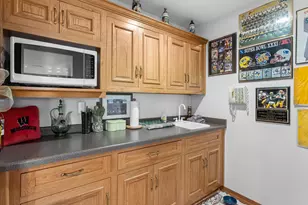 1505 Blue Heron Dr, Two Rivers, WI 54241 - Photo 45