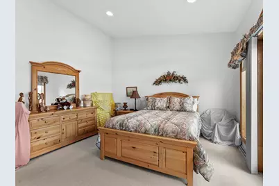 1505  Blue Heron Dr, Two Rivers, WI 54241 - Photo 31