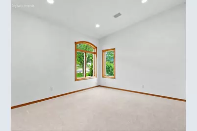 1505  Blue Heron Dr, Two Rivers, WI 54241 - Photo 35