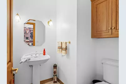 1505  Blue Heron Dr, Two Rivers, WI 54241 - Photo 39