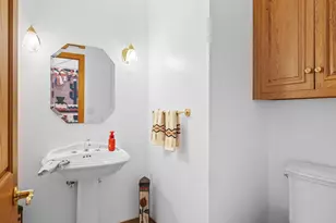 1505 Blue Heron Dr, Two Rivers, WI 54241 - Photo 39