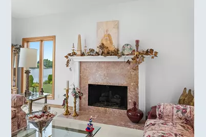 1505  Blue Heron Dr, Two Rivers, WI 54241 - Photo 21