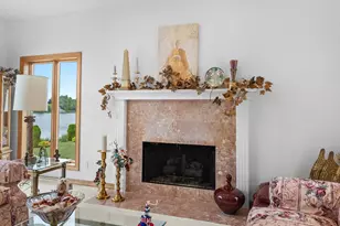 1505 Blue Heron Dr, Two Rivers, WI 54241 - Photo 21