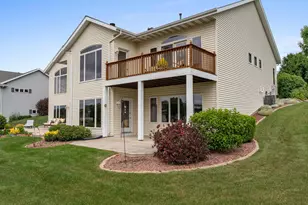 1505 Blue Heron Dr, Two Rivers, WI 54241 - Photo 13