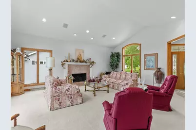 1505  Blue Heron Dr, Two Rivers, WI 54241 - Photo 19