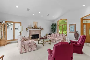 1505 Blue Heron Dr, Two Rivers, WI 54241 - Photo 19
