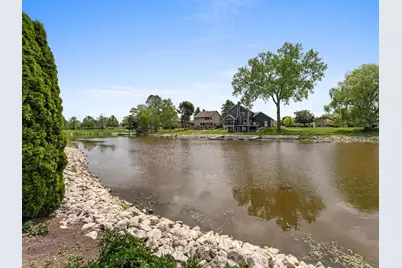 1505  Blue Heron Dr, Two Rivers, WI 54241 - Photo 11