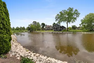 1505 Blue Heron Dr, Two Rivers, WI 54241 - Photo 11